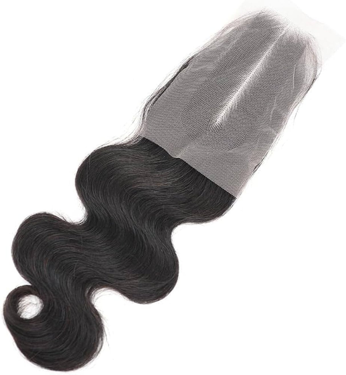 2x6 HD CLOSURES β So Fetch Tresses