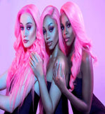 PINK VIRGIN COLLECTION BUNDLE DEAL