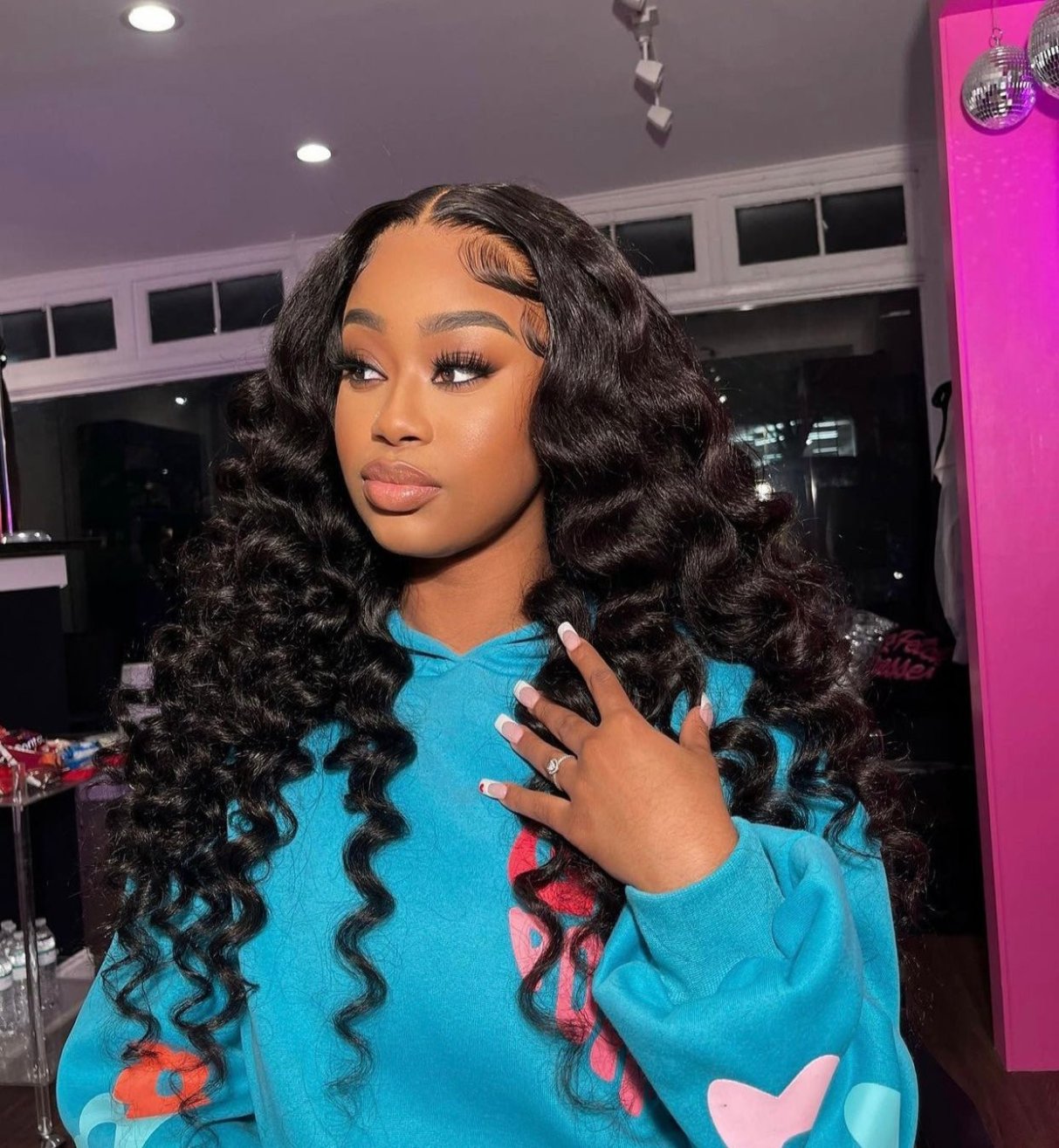 SO FETCH VIRGIN 3 BUNDLE DEAL – So Fetch Tresses